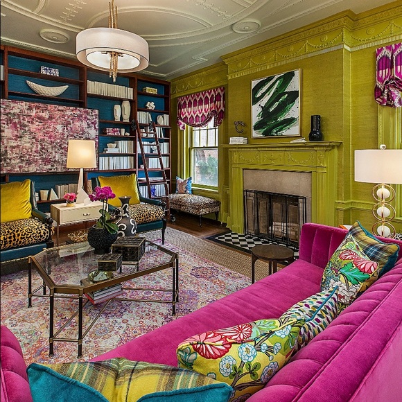 Meet your Posher, KK! - Picture 4 of 11